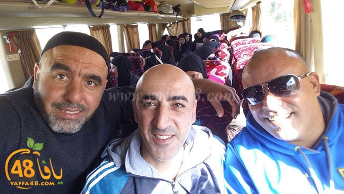 mo3tmreen yaffa second wave (15).jpg